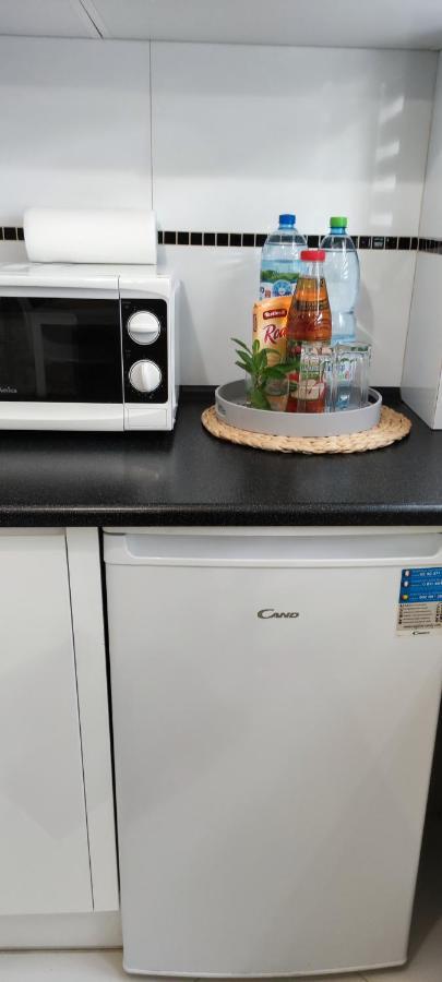 Apartament 25 Płock Eksteriør billede
